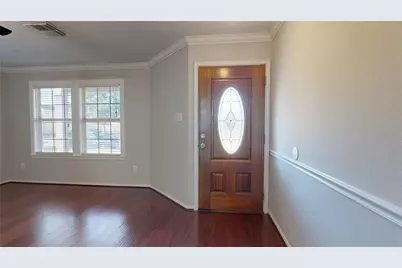 19826 Creston Cove Court, Cypress, TX 77433 - Photo 3