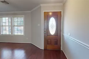 19826 Creston Cove Ct, Cypress, TX 77433 - Photo 3