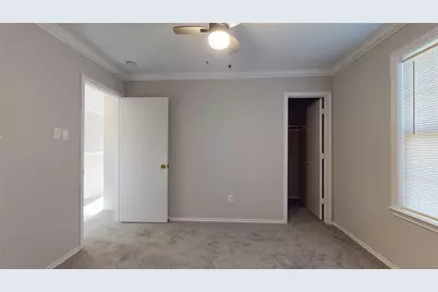 19826 Creston Cove Court, Cypress, TX 77433 - Photo 17