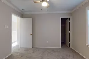 19826 Creston Cove Ct, Cypress, TX 77433 - Photo 17