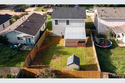 19826 Creston Cove Court, Cypress, TX 77433 - Photo 21