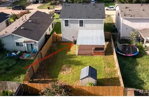 19826 Creston Cove Ct, Cypress, TX 77433 - Photo 21