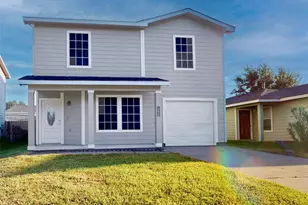 19826 Creston Cove Ct, Cypress, TX 77433 - Photo 1