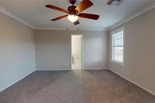 19826 Creston Cove Ct, Cypress, TX 77433 - Photo 13
