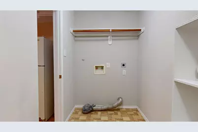 19826 Creston Cove Court, Cypress, TX 77433 - Photo 9