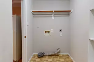 19826 Creston Cove Ct, Cypress, TX 77433 - Photo 9