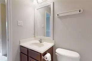 19826 Creston Cove Ct, Cypress, TX 77433 - Photo 15