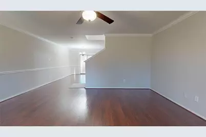 19826 Creston Cove Court, Cypress, TX 77433 - Photo 5