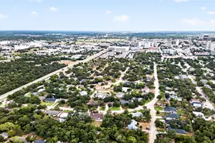 212 Greenway Dr, Bryan, TX 77801 - Photo 47