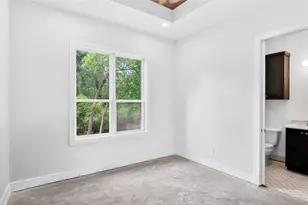 212 Greenway Dr, Bryan, TX 77801 - Photo 33