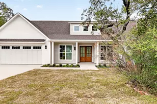 212 Greenway Dr, Bryan, TX 77801 - Photo 1