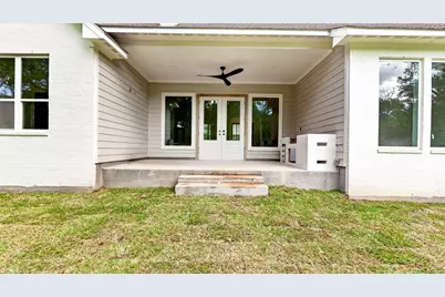 212 Greenway Drive, Bryan, TX 77801 - Photo 39