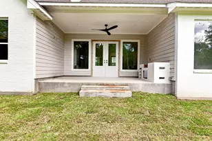 212 Greenway Dr, Bryan, TX 77801 - Photo 39