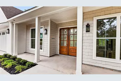 212 Greenway Drive, Bryan, TX 77801 - Photo 3