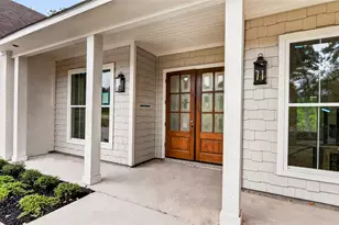 212 Greenway Dr, Bryan, TX 77801 - Photo 3