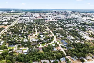 212 Greenway Dr, Bryan, TX 77801 - Photo 45