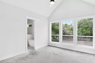 212 Greenway Dr, Bryan, TX 77801 - Photo 25