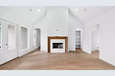 212 Greenway Drive, Bryan, TX 77801 - Photo 7