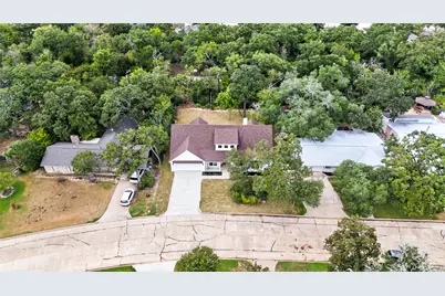 212 Greenway Drive, Bryan, TX 77801 - Photo 43
