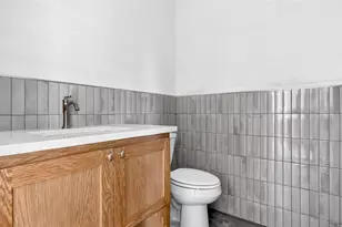 212 Greenway Dr, Bryan, TX 77801 - Photo 35