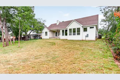 212 Greenway Drive, Bryan, TX 77801 - Photo 41