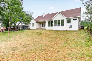 212 Greenway Dr, Bryan, TX 77801 - Photo 41