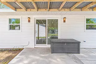 5326 De Lange Ln, Houston, TX 77092 - Photo 35