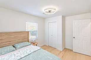 5326 De Lange Ln, Houston, TX 77092 - Photo 29