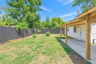 5326 De Lange Ln, Houston, TX 77092 - Photo 37