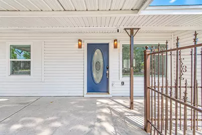5326 De Lange Lane, Houston, TX 77092 - Photo 3