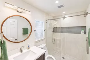 5326 De Lange Ln, Houston, TX 77092 - Photo 23