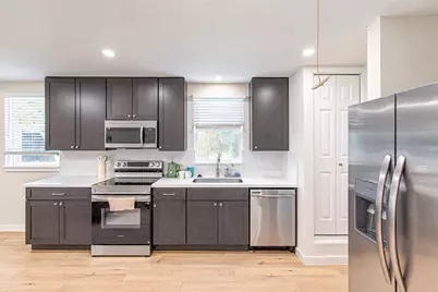 5326 De Lange Lane, Houston, TX 77092 - Photo 25