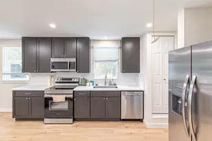 5326 De Lange Ln, Houston, TX 77092 - Photo 25