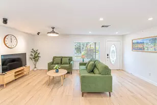 5326 De Lange Ln, Houston, TX 77092 - Photo 7