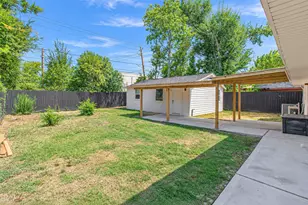 5326 De Lange Ln, Houston, TX 77092 - Photo 39