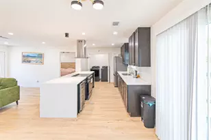 5326 De Lange Ln, Houston, TX 77092 - Photo 13