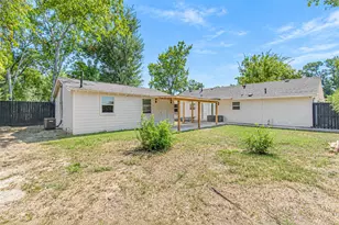 5326 De Lange Ln, Houston, TX 77092 - Photo 41