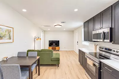 5326 De Lange Lane, Houston, TX 77092 - Photo 31