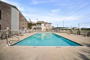 7600 Emmett F Lowry Expressway, Texas City, TX 77591 - Photo 21