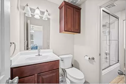 7600 Emmett F Lowry Expressway #416, Texas City, TX 77591 - Photo 15