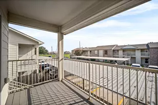 7600 Emmett F Lowry Expressway, Texas City, TX 77591 - Photo 19