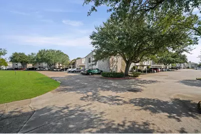 7600 Emmett F Lowry Expressway #416, Texas City, TX 77591 - Photo 25