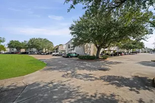7600 Emmett F Lowry Expressway, Texas City, TX 77591 - Photo 25