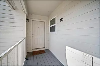 7600 Emmett F Lowry Expressway #416, Texas City, TX 77591 - Photo 3