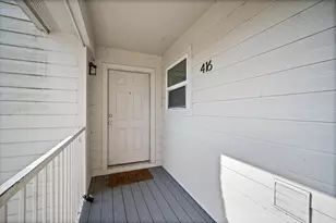 7600 Emmett F Lowry Expressway, Texas City, TX 77591 - Photo 3