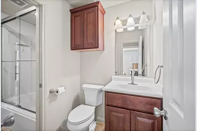 7600 Emmett F Lowry Expressway #416, Texas City, TX 77591 - Photo 13