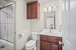7600 Emmett F Lowry Expressway, Texas City, TX 77591 - Photo 13