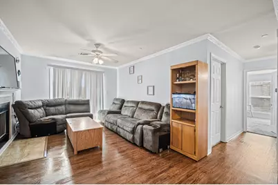 7600 Emmett F Lowry Expressway #416, Texas City, TX 77591 - Photo 7