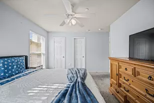 7600 Emmett F Lowry Expressway, Texas City, TX 77591 - Photo 17
