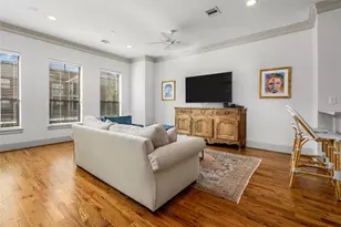 3302 Audley St, Houston, TX 77098 - Photo 3